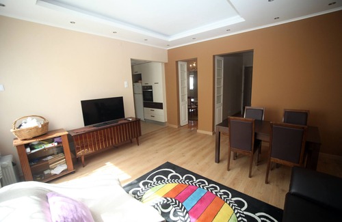 Santarem Apartment | Charming House - Santarém