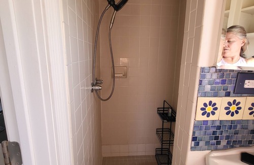Rincon Heights Apartment | Charming little Casita in central Tucson