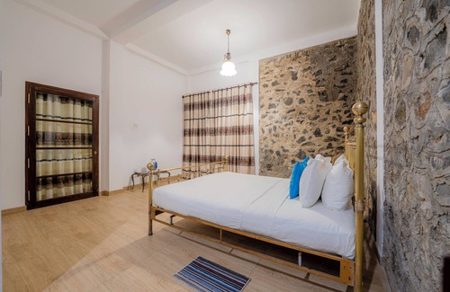 Galle Cabin | Charming lodge with a Swimming pool in lovely Galle