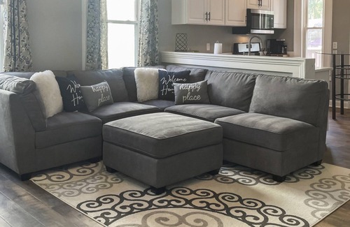 New Haven Apartment | Charming New Haven Retreat - Near Yale, Local Hotspots