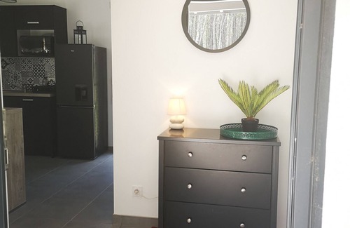 Mimizan House | Charming New House in quiet area.