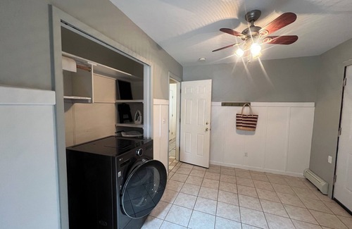Cody House | Charming, pet friendly home close to area attractions in beautiful Cody!