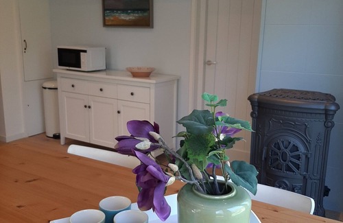 Renesse House | Charming, quiet and comfortable family house, WiFi, garden, close to the beach