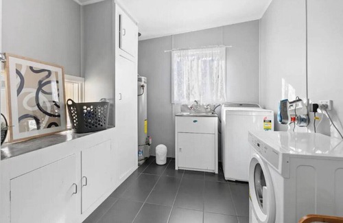 Redan Cottage | Charming Redan Cottage – Close to Ballarat’s Heart