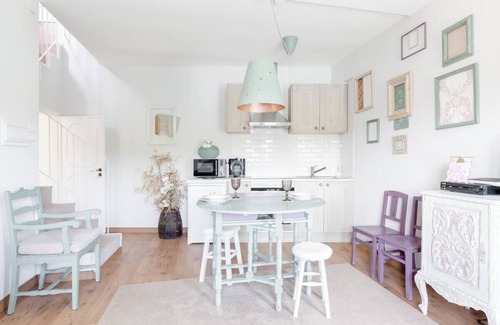 Avintes Other | Charming Riverside Retreat with Pool - 15 Min from Porto