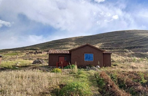 Yanaoca House | Charming Rural House in Yanaoca