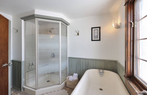 Caledonia Other | Charming Rustic Farmhouse