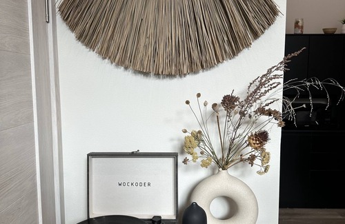 Judkins Park Apartment | Charming Seattle Studio near Lumen Field & T-mobile Park