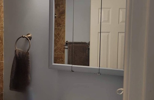 Fortuna Foothills Resort | Charming single unit in 55+ resort community in a Yuma foothills.