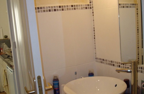 Corte House | Charming studio in Corte for 2 People