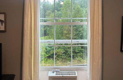 Mount Sunapee Apartment | Charming Studio Near Sunapee