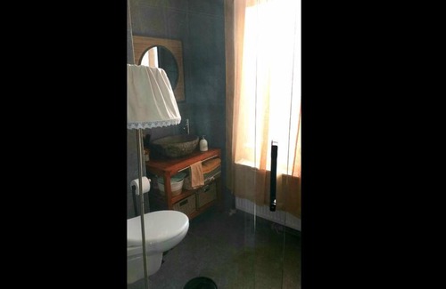 Lower Town Apartment | Charming Suite Apartment at Brussels Centre