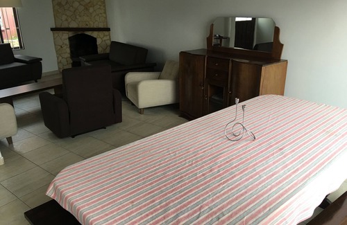 Paipa House | Charming Tourist House in Paipa, Boyacá!