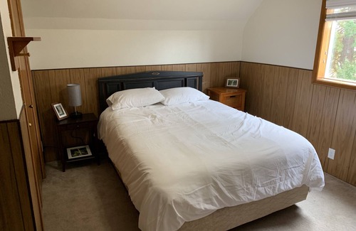 West Stayton Other | Charming turn of the century Farmhouse near Silver Falls State Park and wineries