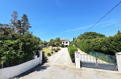 Argeles-sur-Mer House | Charming vacation home in Argeles sur mer - Beach, calm and comfort,