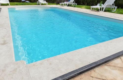 Noto Villa | Charming Villa in Noto with Private Pool