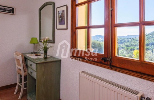 Calonge Villa | Charming Villa Isabela at the edge of the Costa Brava