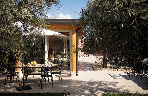 Calatabiano House | Charming villa with swimming pool, Etna view, 10 min from Taormina.