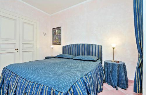 Isola San Giorgio Maggiore Apartment | Charmsuite Palladio