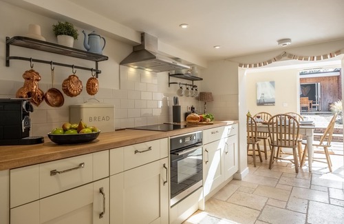Burnham Market Cottage | Charnwood Cottage, Burnham Market, Norfolk