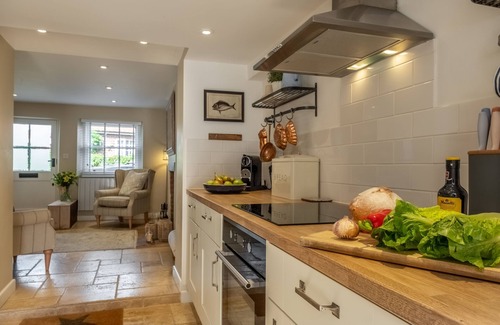 Burnham Market Cottage | Charnwood Cottage, Burnham Market, Norfolk