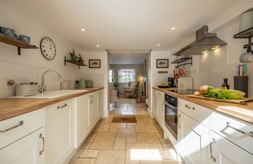 Burnham Market Cottage | Charnwood Cottage, Burnham Market, Norfolk