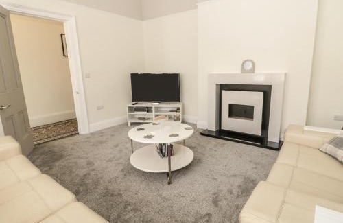 Llandudno House | Charnwood Villa