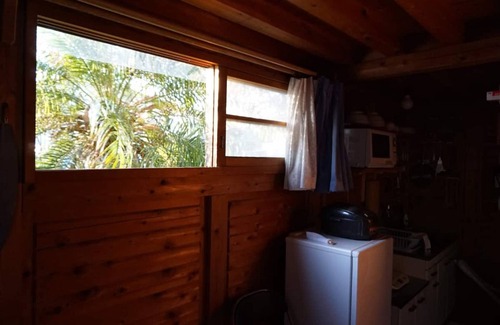 Minamiizu House | Chartered building rental villa log house /Kamo-gun Shizuoka