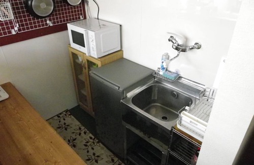 Hida Takayama Onsen House | Chartered for 4 people Ideal for sightseeing/Takayama Gifu