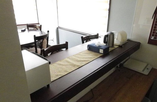 Hida Takayama Onsen House | Chartered for 4 people Ideal for sightseeing/Takayama Gifu