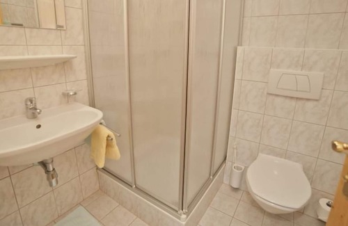 Galtur Apartment | Chasa Per La Punt by Interhome