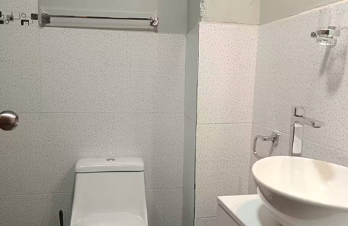Pisac Hotel | Chaska Illary Pisac Lodging
