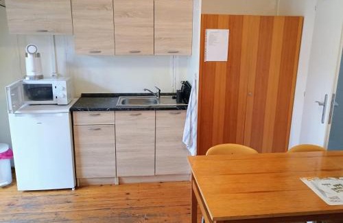 Stare Splavy House | Chata Borůvka u Máchova jezera - free PADDLEBOARD