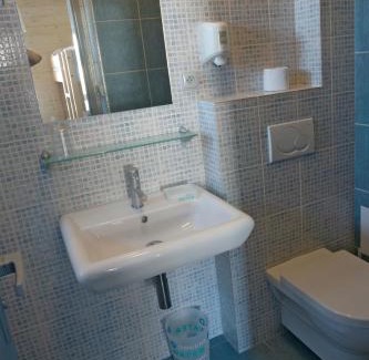 Loucna nad Desnou House | Chata H&D Červenohorské Sedlo