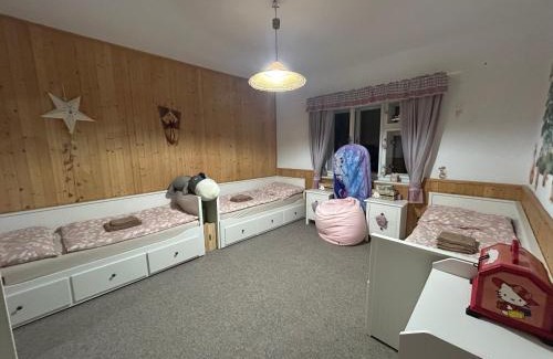 Heralec House | Chata Myslivna v centru Vysočiny Herálec