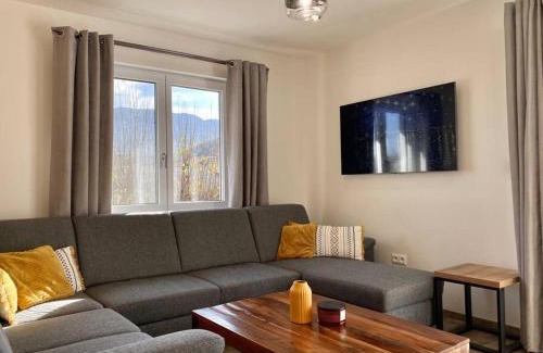 Zuberec House | Chata North Point Zuberec pod Roháčmi
