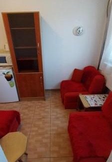 Modra House | Chata pod lesom