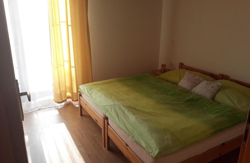 Habri Ski Chalet | Chata Relax Moravec
