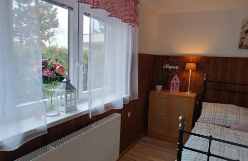 Jahodna Apartment | Chata Tibor Skarba JAHODNA