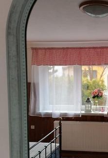 Jahodna Apartment | Chata Tibor Skarba JAHODNA