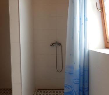 Svaty Kriz House | Chata Vesna - LIPTOV