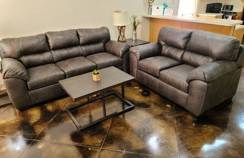 Pine Grove Apartment | Chateau 18, spacious townhouse in Tickfaw, LA