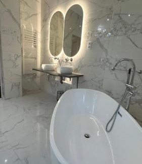 Veauville-les-Baons Hotel | Chateau Loyd & Spa Normandie Pays de Caux