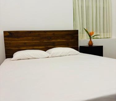 Rathgama House | Chathra Rajgama