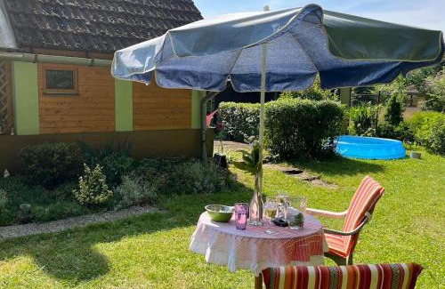 Frydlant nad Ostravici House | Chatička u splavu