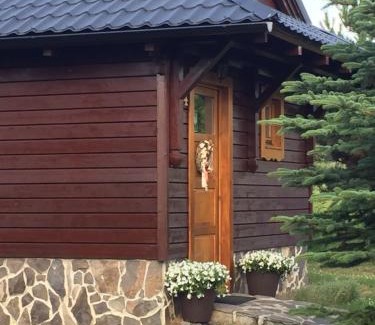 Liptovsky Mikulas Resort | Chatka Tatralandia 114