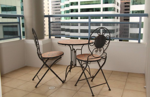 Chatswood Apartment | Chatswood Furnished Apartment 10