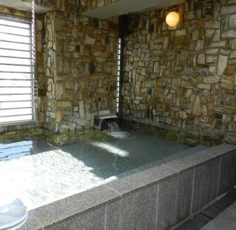 Sanbancho Hotel | Check In Matsuyama