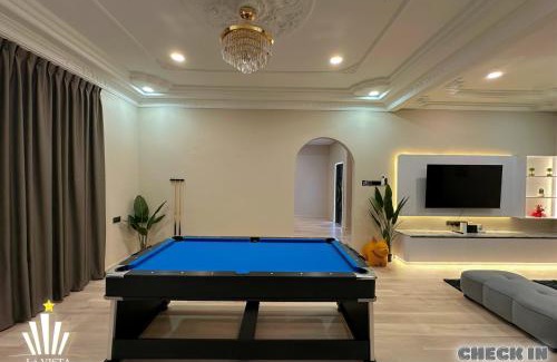 Malacca City Villa | Check In Villa Melaka