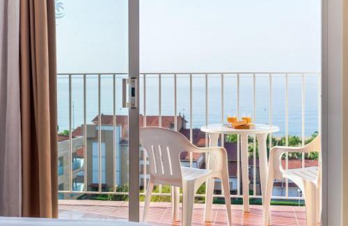 Calella Hotel | Checkin Catalonia